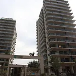 Olimpic Park Arena Jeunesse - Entire Apartament