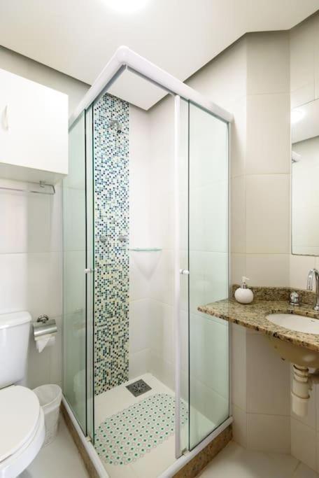 Apartamento Olimpic Park Arena Jeunesse - Entire *