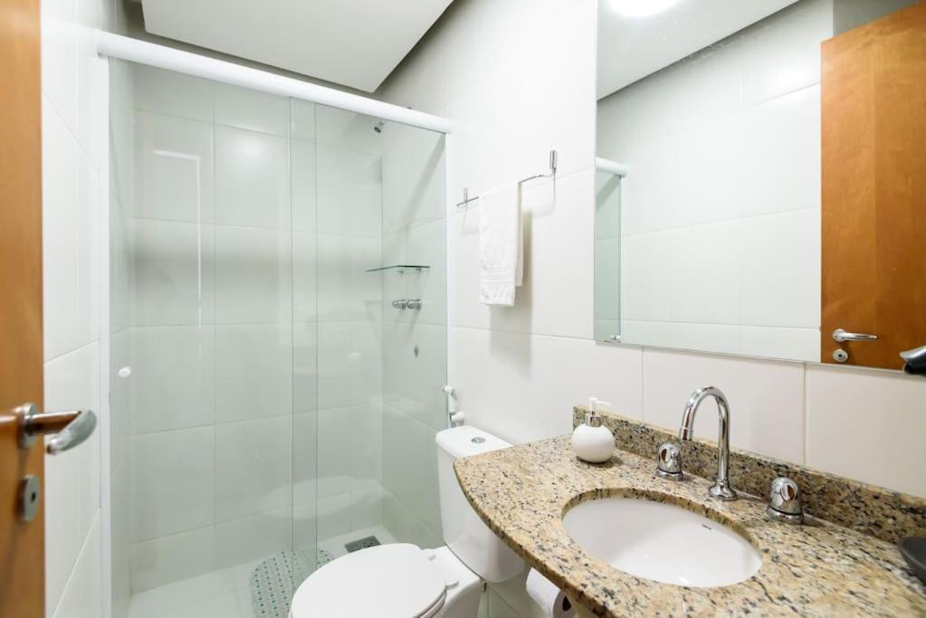 Olimpic Park Arena Jeunesse - Entire Apartamento *
