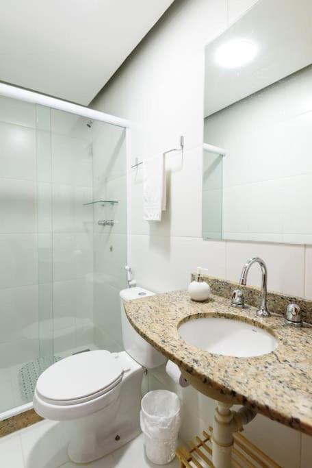 Olimpic Park Arena Jeunesse - Entire Apartment