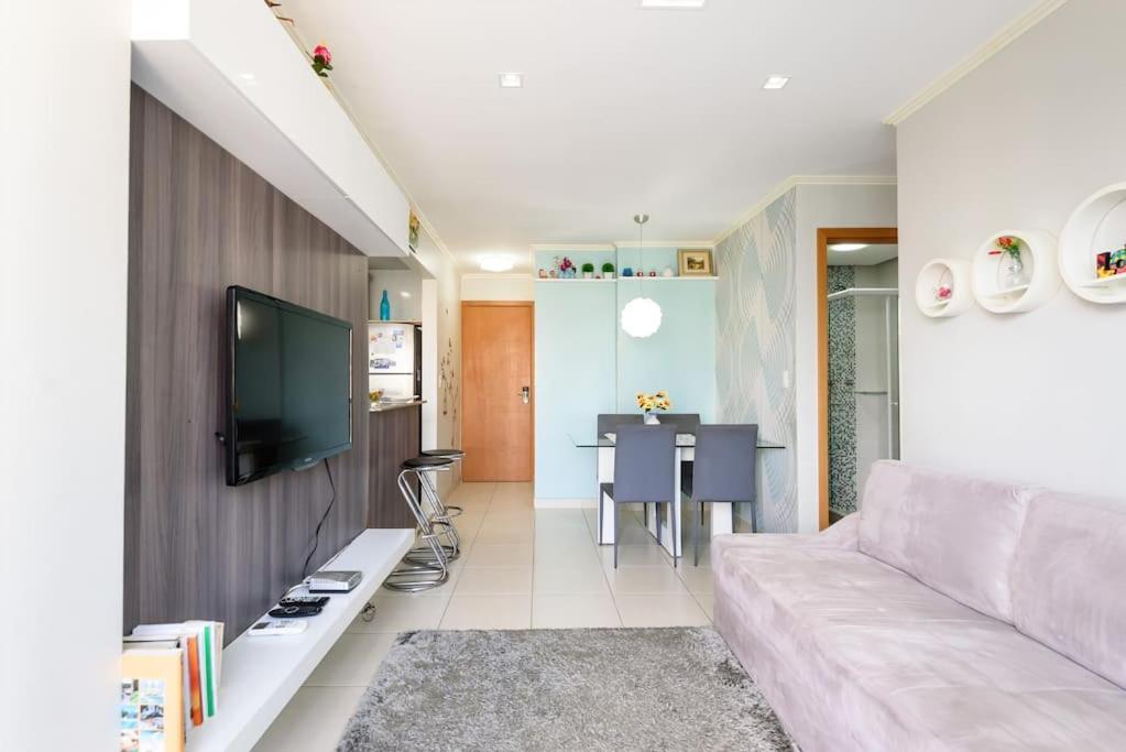 Olimpic Park Arena Jeunesse - Entire Apartment